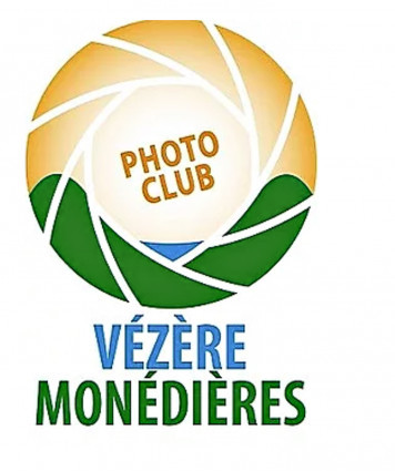 Photo Club Vézère Monédières