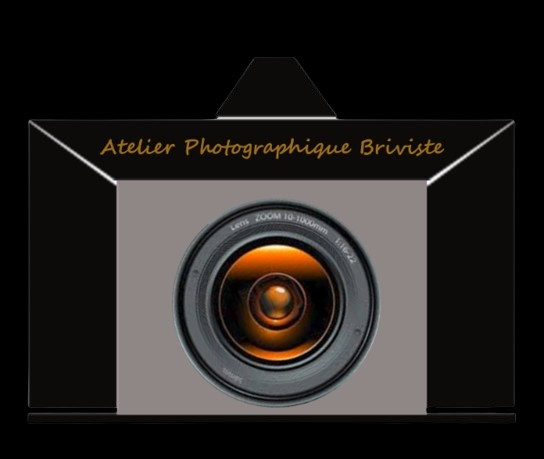 Atelier Photographique Briviste