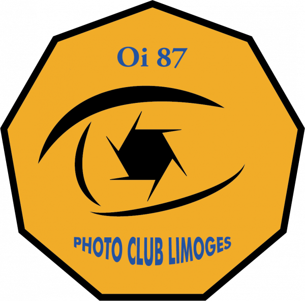 Objectif Image 87 - Limoges
